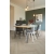 Panele winylowe COREtec Naturals Herringbone - AURORA 50 LVRH 2756